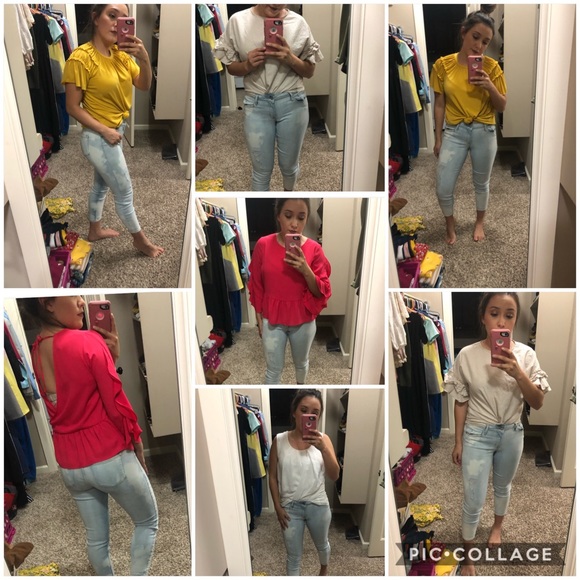 Anyone interested - Picture 5 of 6